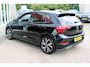 Volkswagen Polo 1.0 TSI R-Line Business