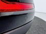 BYD Seal U PHEV DM-I Boost – Praktisch en representatief in het dagelijks gebruik