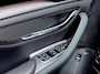 BYD Seal U PHEV DM-I Boost – Praktisch en representatief in het dagelijks gebruik