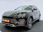 BYD Seal U PHEV DM-I Boost – Praktisch en representatief in het dagelijks gebruik