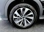 BYD Seal U PHEV DM-I Boost – Praktisch en representatief in het dagelijks gebruik