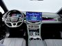 BYD Seal U PHEV DM-I Boost – Praktisch en representatief in het dagelijks gebruik
