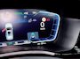BYD Seal U PHEV DM-I Boost – Praktisch en representatief in het dagelijks gebruik