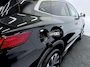 BYD Seal U PHEV DM-I Boost – Praktisch en representatief in het dagelijks gebruik