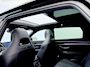 BYD Seal U PHEV DM-I Boost – Praktisch en representatief in het dagelijks gebruik