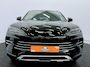BYD Seal U PHEV DM-I Boost – Praktisch en representatief in het dagelijks gebruik