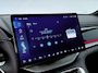 BYD Seal U PHEV DM-I Boost – Praktisch en representatief in het dagelijks gebruik