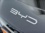 BYD Seal U PHEV DM-I Boost – Praktisch en representatief in het dagelijks gebruik