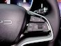 BYD Seal U PHEV DM-I Boost – Praktisch en representatief in het dagelijks gebruik