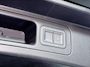 BYD Seal U PHEV DM-I Boost – Praktisch en representatief in het dagelijks gebruik
