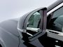 BYD Seal U PHEV DM-I Boost – Praktisch en representatief in het dagelijks gebruik