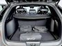 BYD Seal U PHEV DM-I Boost – Praktisch en representatief in het dagelijks gebruik