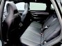 BYD Seal U PHEV DM-I Boost – Praktisch en representatief in het dagelijks gebruik