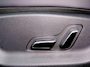 BYD Seal U PHEV DM-I Boost – Praktisch en representatief in het dagelijks gebruik