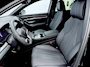 BYD Seal U PHEV DM-I Boost – Praktisch en representatief in het dagelijks gebruik