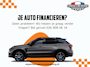 BYD Seal U PHEV DM-I Boost – Praktisch en representatief in het dagelijks gebruik