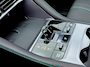 BYD Seal U PHEV DM-I Boost – Praktisch en representatief in het dagelijks gebruik