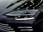 BYD Seal U PHEV DM-I Boost – Praktisch en representatief in het dagelijks gebruik