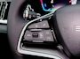 BYD Seal U PHEV DM-I Boost – Praktisch en representatief in het dagelijks gebruik