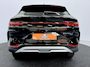 BYD Seal U PHEV DM-I Boost – Praktisch en representatief in het dagelijks gebruik