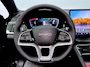 BYD Seal U PHEV DM-I Boost – Praktisch en representatief in het dagelijks gebruik