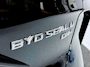 BYD Seal U PHEV DM-I Boost – Praktisch en representatief in het dagelijks gebruik