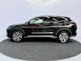 BYD Seal U PHEV DM-I Boost – Praktisch en representatief in het dagelijks gebruik