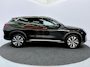 BYD Seal U PHEV DM-I Boost – Praktisch en representatief in het dagelijks gebruik
