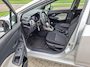Nissan Micra 1.0 IG-T Acenta NIEUW BANDEN/NETTE AUTO