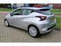 Nissan Micra 1.0 IG-T Acenta NIEUW BANDEN/NETTE AUTO