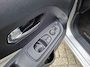 Nissan Micra 1.0 IG-T Acenta NIEUW BANDEN/NETTE AUTO