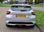 Nissan Micra 1.0 IG-T Acenta NIEUW BANDEN/NETTE AUTO