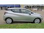 Nissan Micra 1.0 IG-T Acenta NIEUW BANDEN/NETTE AUTO