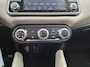 Nissan Micra 1.0 IG-T Acenta NIEUW BANDEN/NETTE AUTO