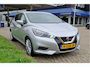 Nissan Micra 1.0 IG-T Acenta NIEUW BANDEN/NETTE AUTO