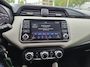 Nissan Micra 1.0 IG-T Acenta NIEUW BANDEN/NETTE AUTO