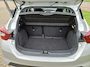 Nissan Micra 1.0 IG-T Acenta NIEUW BANDEN/NETTE AUTO