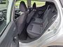 Nissan Micra 1.0 IG-T Acenta NIEUW BANDEN/NETTE AUTO