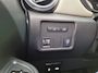 Nissan Micra 1.0 IG-T Acenta NIEUW BANDEN/NETTE AUTO