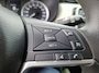 Nissan Micra 1.0 IG-T Acenta NIEUW BANDEN/NETTE AUTO