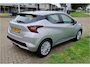 Nissan Micra 1.0 IG-T Acenta NIEUW BANDEN/NETTE AUTO