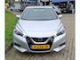 Nissan Micra 1.0 IG-T Acenta NIEUW BANDEN/NETTE AUTO