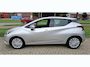 Nissan Micra 1.0 IG-T Acenta NIEUW BANDEN/NETTE AUTO