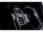 Audi Q5 Sportback 2.0 TFSI e-hybrid quattro S edition Competition | Luchtvering | Panoramadak | Trekhaak | Leder | 360 camera | Ambient Lichtpakket | MMI Passagiersdisplay