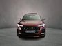 Audi Q5 Sportback 2.0 TFSI e-hybrid quattro S edition Competition | Luchtvering | Panoramadak | Trekhaak | Leder | 360 camera | Ambient Lichtpakket | MMI Passagiersdisplay
