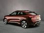 Audi Q5 Sportback 2.0 TFSI e-hybrid quattro S edition Competition | Luchtvering | Panoramadak | Trekhaak | Leder | 360 camera | Ambient Lichtpakket | MMI Passagiersdisplay