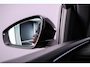 Audi Q5 Sportback 2.0 TFSI e-hybrid quattro S edition Competition | Luchtvering | Panoramadak | Trekhaak | Leder | 360 camera | Ambient Lichtpakket | MMI Passagiersdisplay