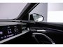 Audi Q5 Sportback 2.0 TFSI e-hybrid quattro S edition Competition | Luchtvering | Panoramadak | Trekhaak | Leder | 360 camera | Ambient Lichtpakket | MMI Passagiersdisplay