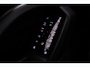 Audi Q5 Sportback 2.0 TFSI e-hybrid quattro S edition Competition | Luchtvering | Panoramadak | Trekhaak | Leder | 360 camera | Ambient Lichtpakket | MMI Passagiersdisplay