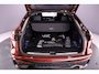 Audi Q5 Sportback 2.0 TFSI e-hybrid quattro S edition Competition | Luchtvering | Panoramadak | Trekhaak | Leder | 360 camera | Ambient Lichtpakket | MMI Passagiersdisplay